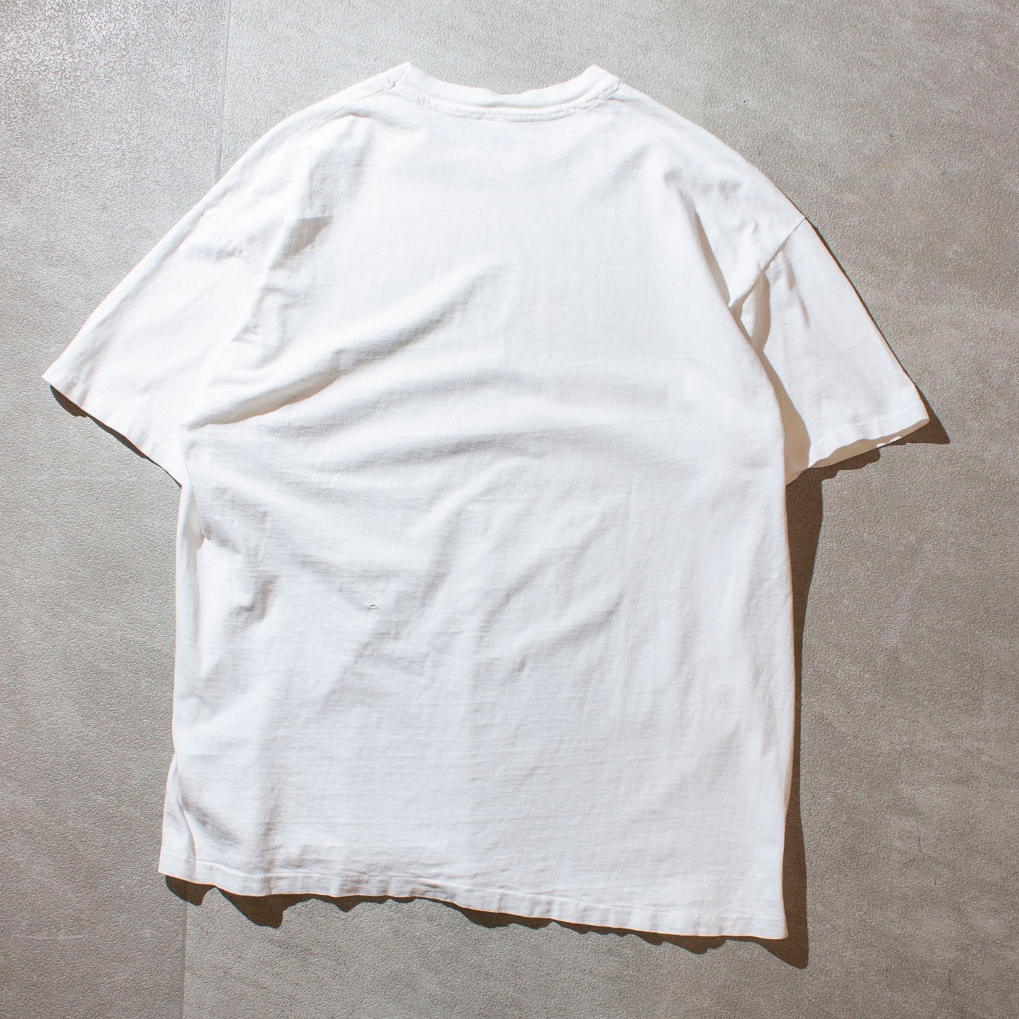 "The Dinner" T-shirt