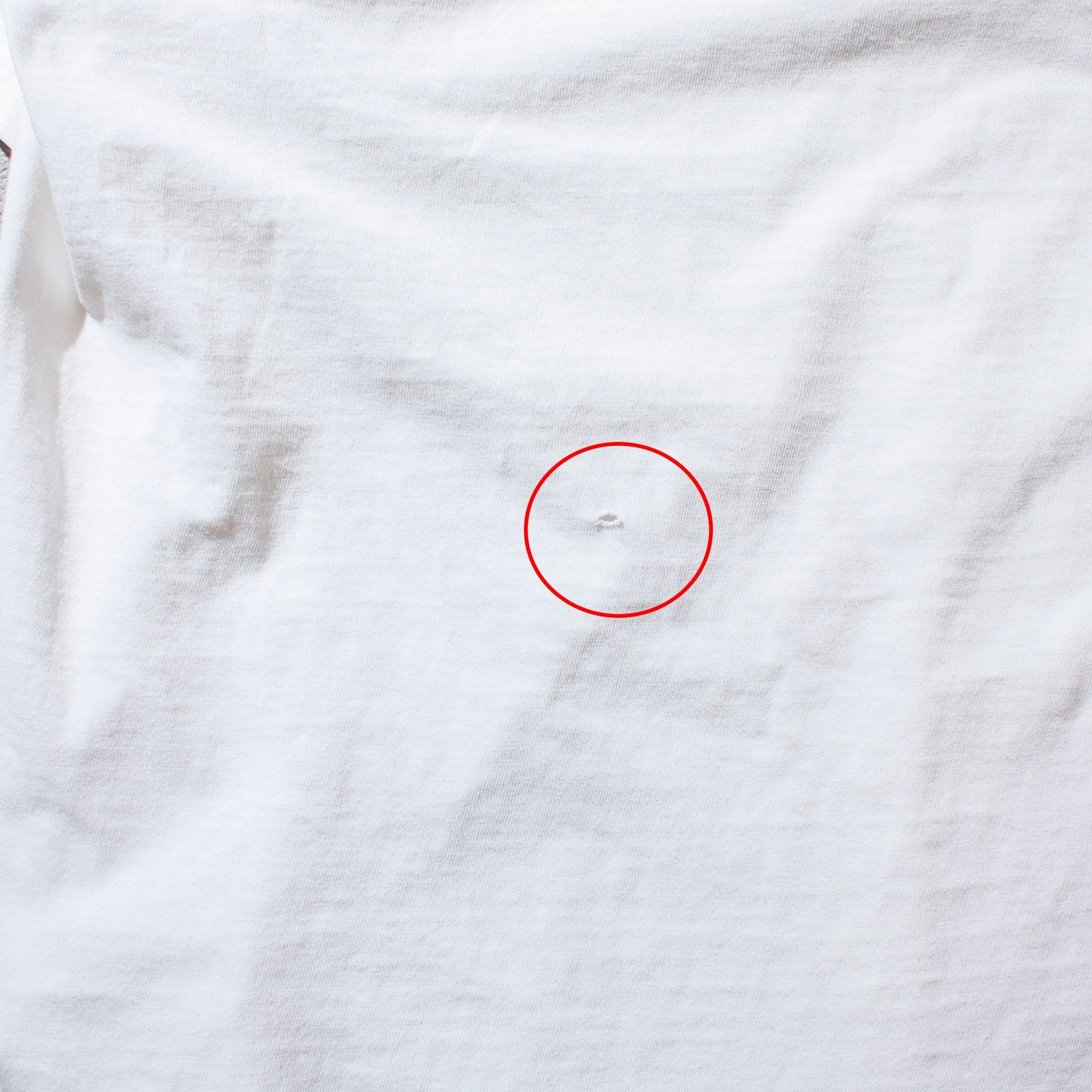 "The Dinner" T-shirt