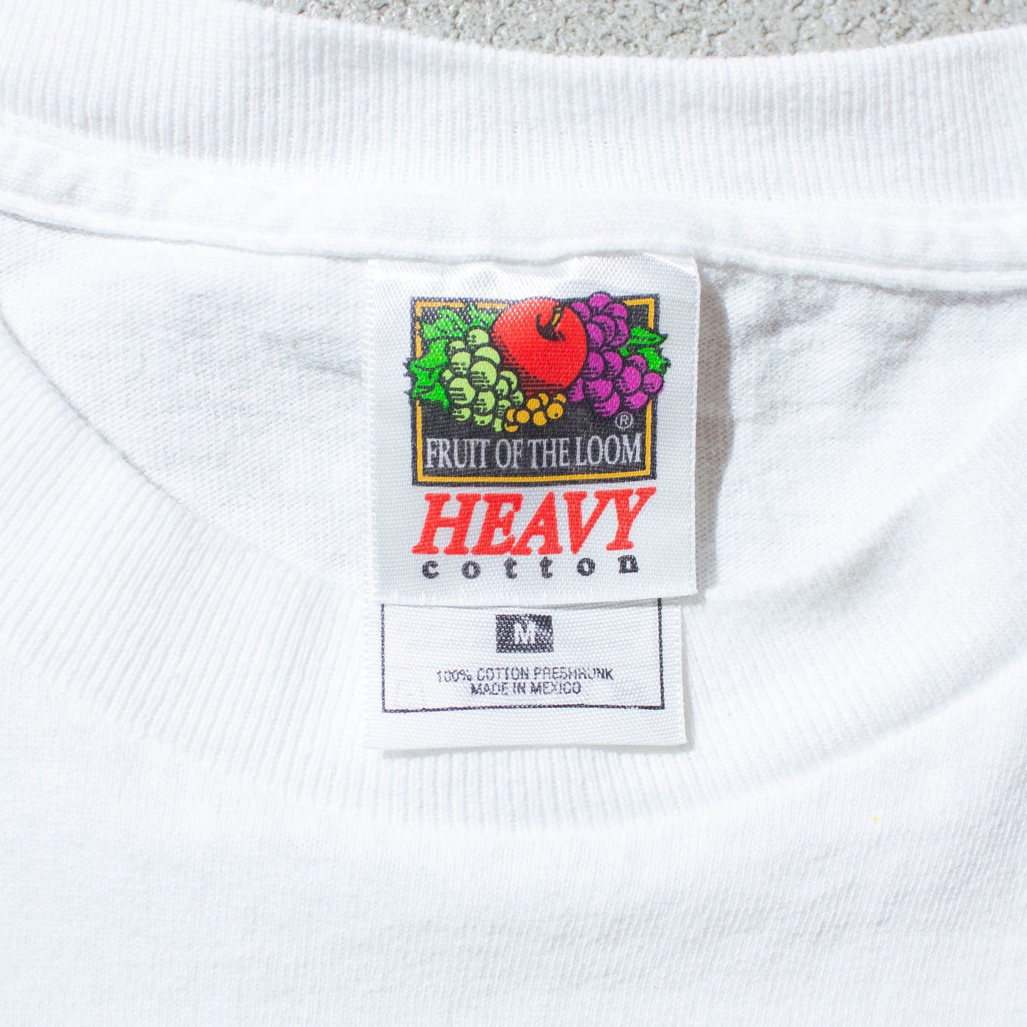 "Biotechnology" T-shirt
