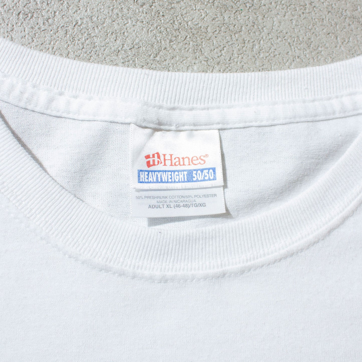 "San Felipe" Souvenir T-shirt