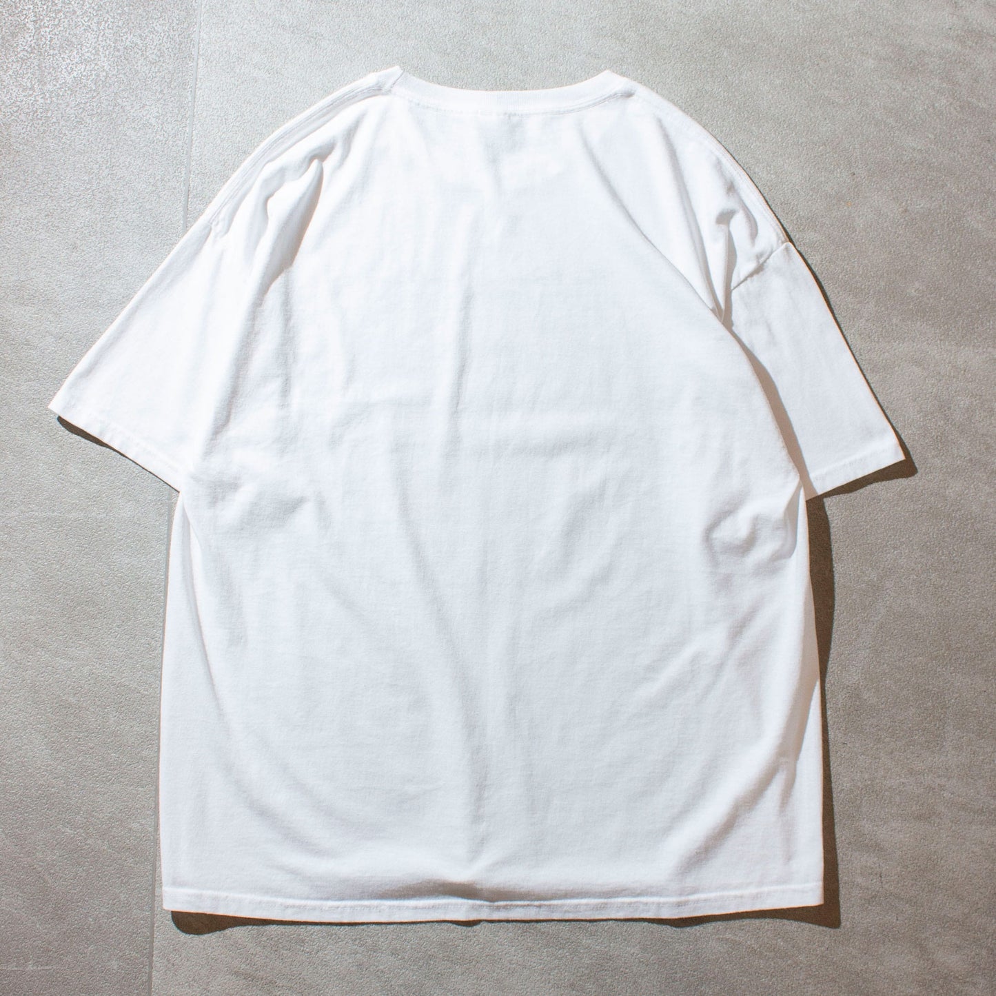 "San Felipe" Souvenir T-shirt