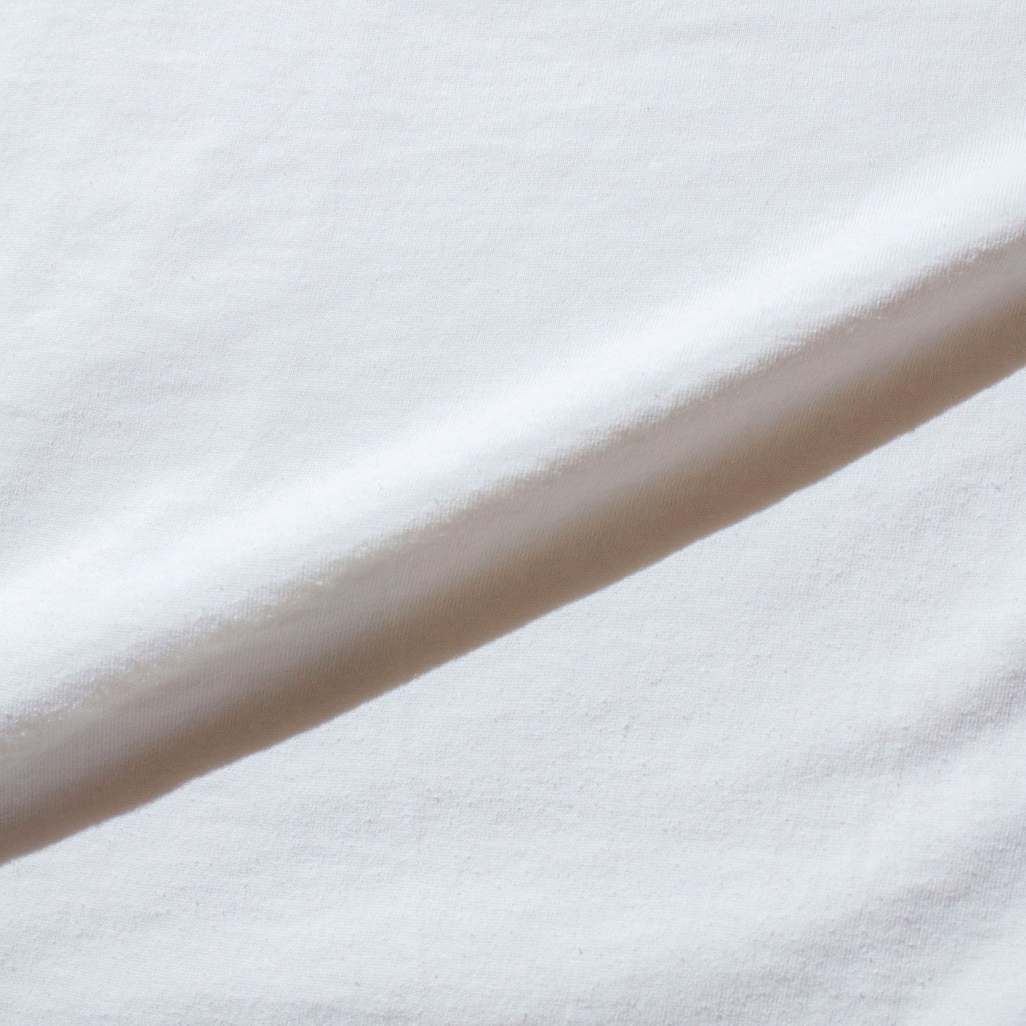 "Antigua" T-shirt Mede in U.S.A.