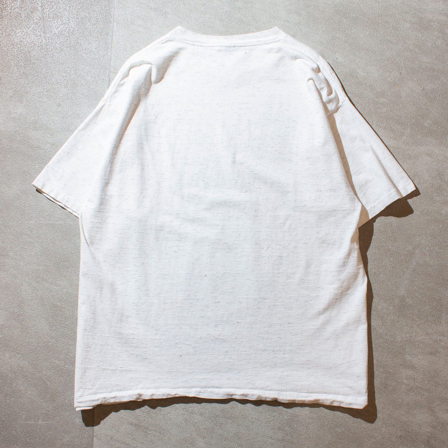 "GRAND CANYON" T-Shirt Made in U.S.A.