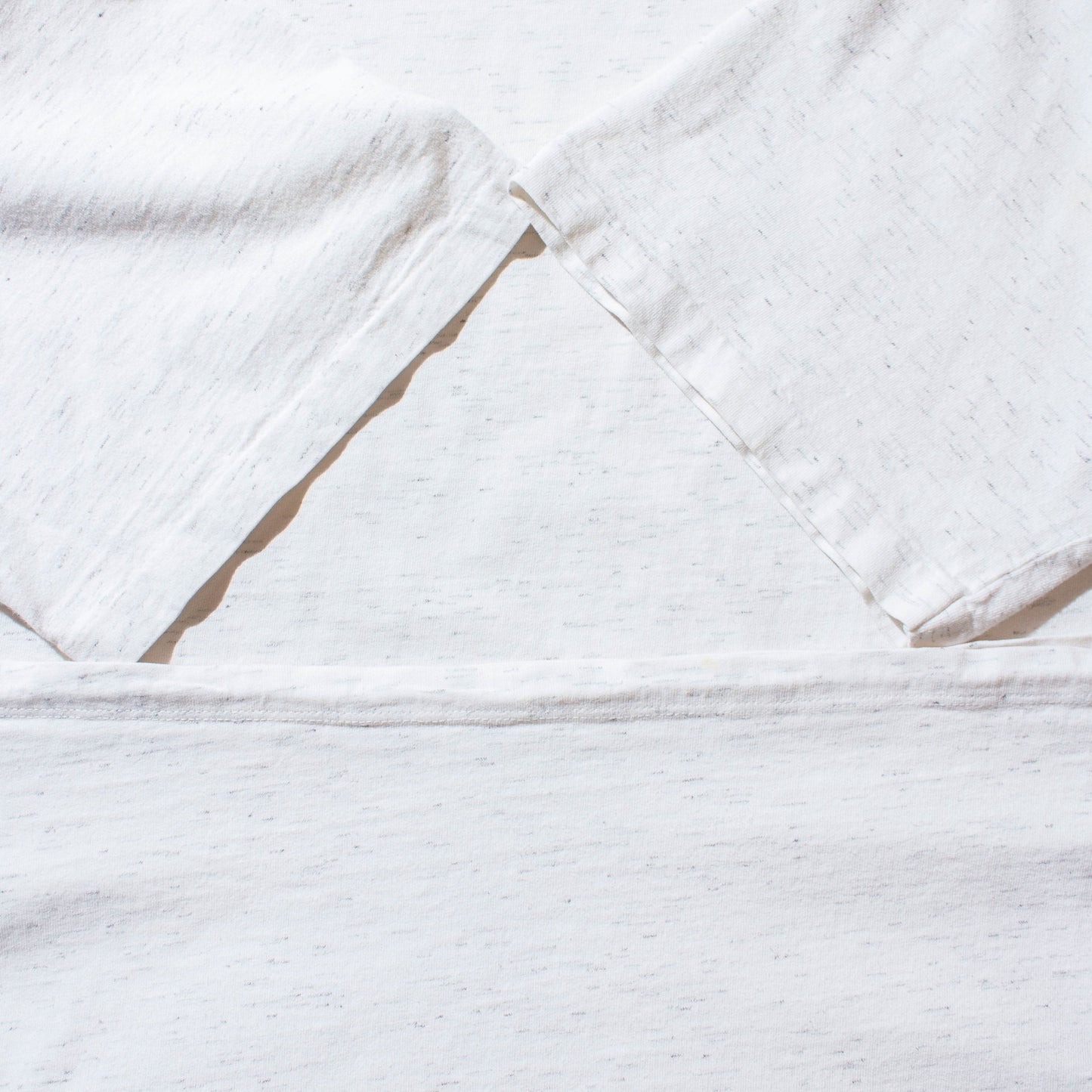 "GRAND CANYON" T-Shirt Made in U.S.A.