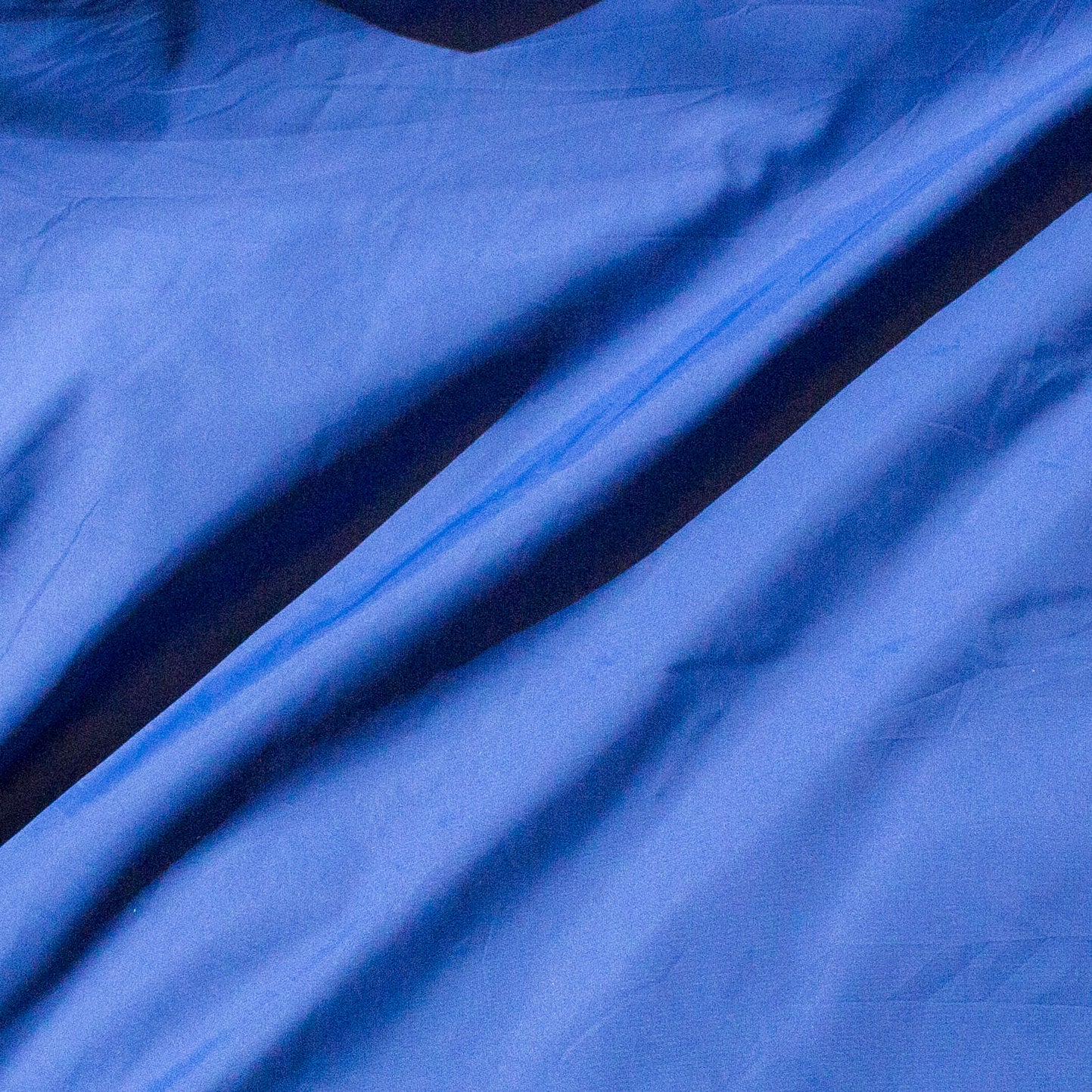 Goose Down Packable Pullover Jacket