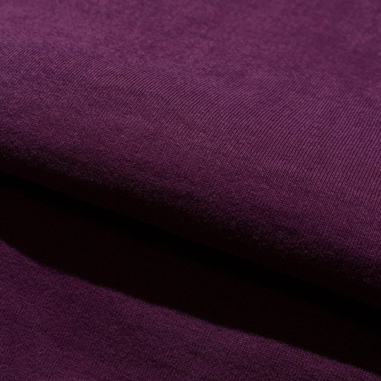 Pro Cotton Crewneck Sweat PPL【M】