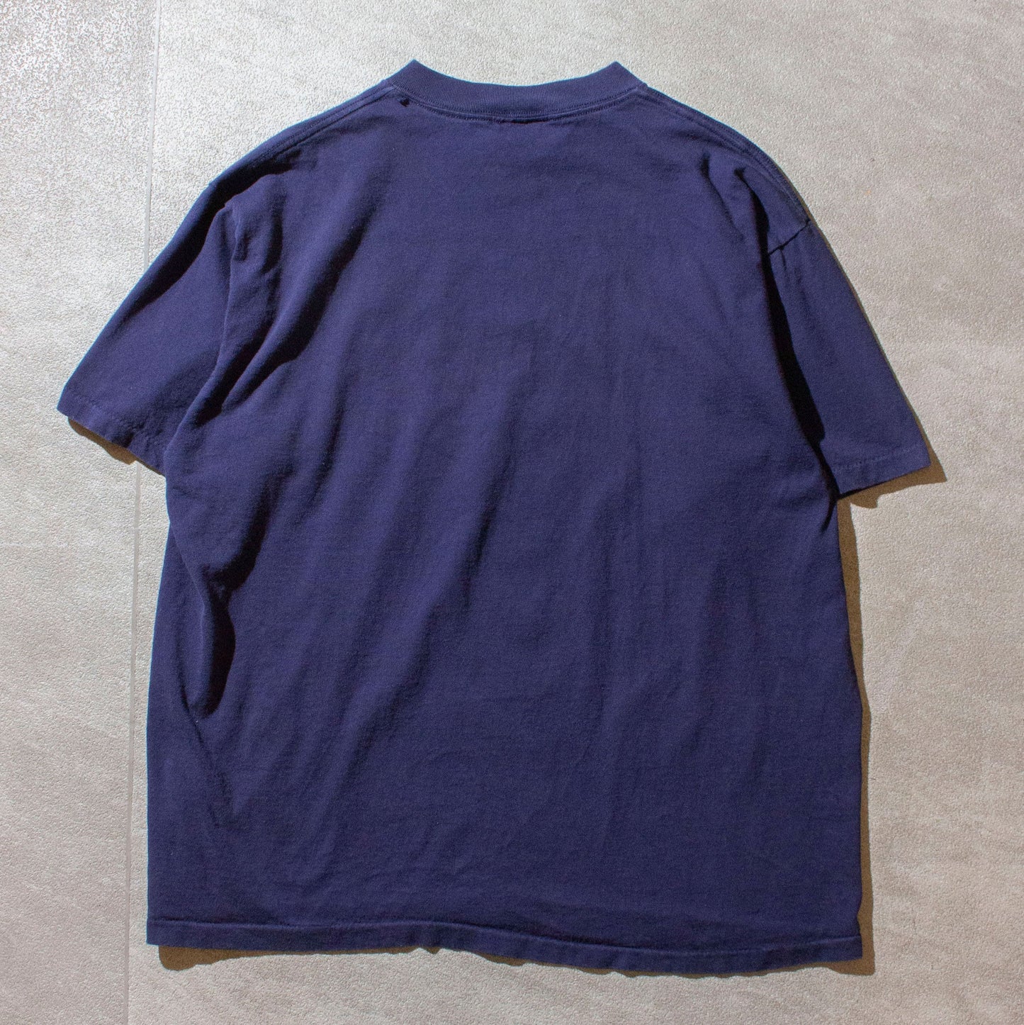 Wellness Program T-shirt Mede in U.S.A.