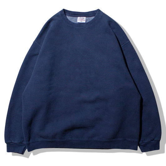 Crewneck Sweat【2XL】