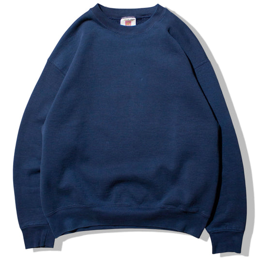 Crewneck Sweat【L】