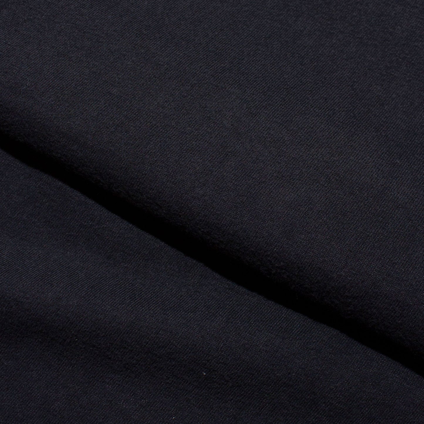 "Bill Clinton" T-shirt Made in U.S.A.【XL】