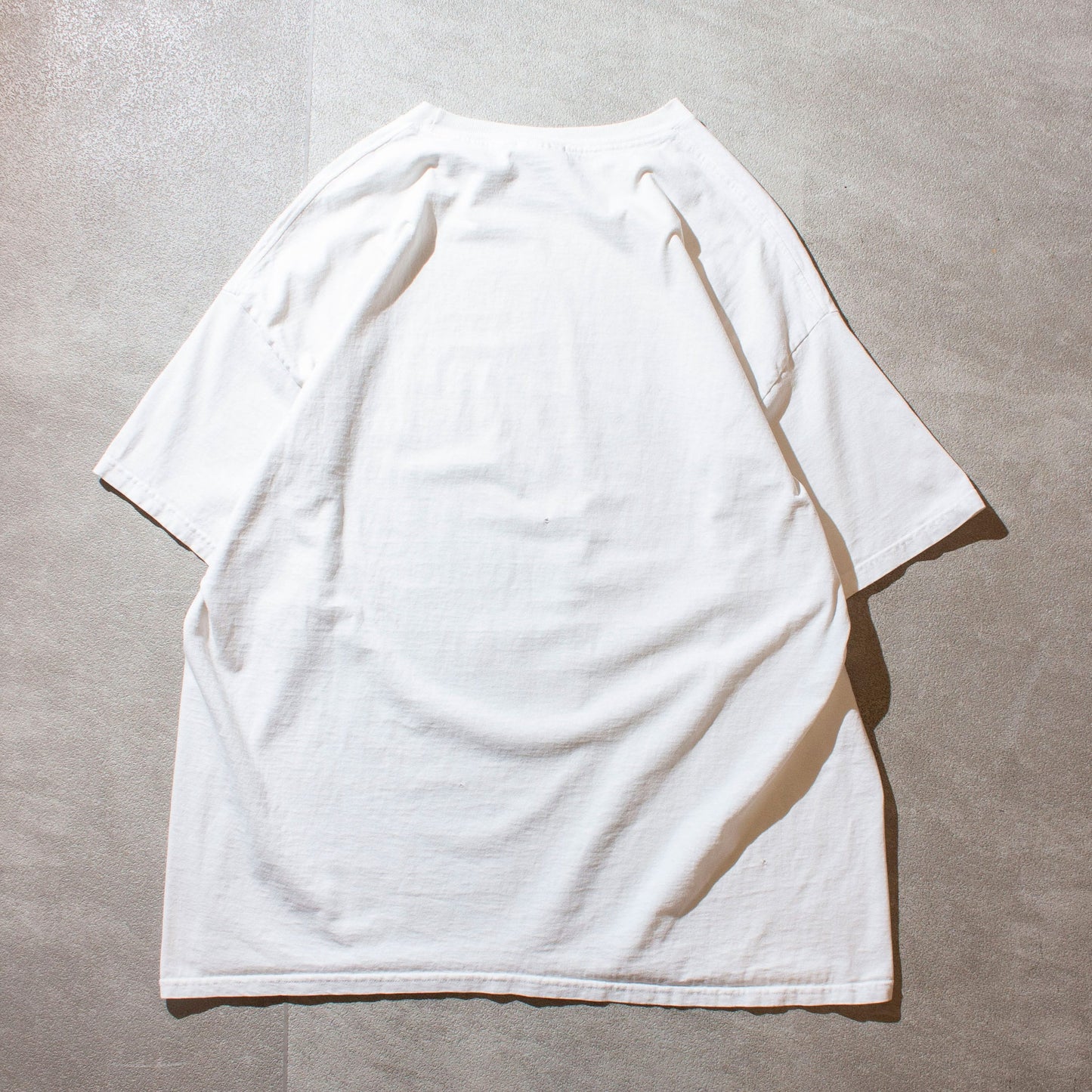 Nike×Yankees T-shirt