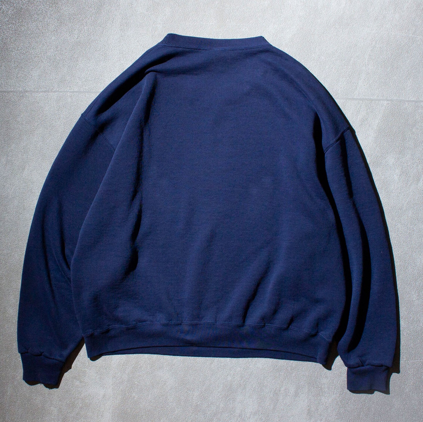Crewneck Sweat BORO