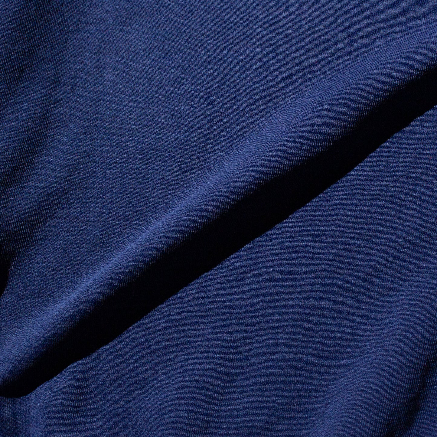 Crewneck Sweat BORO