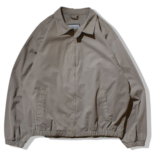 Weather Cloth Drizzler Jacket【L】