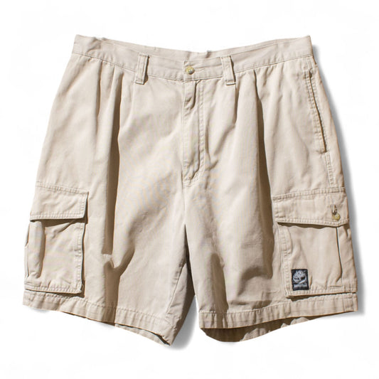 PERFORMANCE LINE 2tuck Cargo Shorts