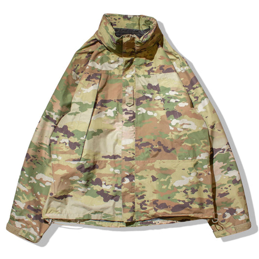 GEN III ECWCS Level 6 Jacket【Medium-Long】