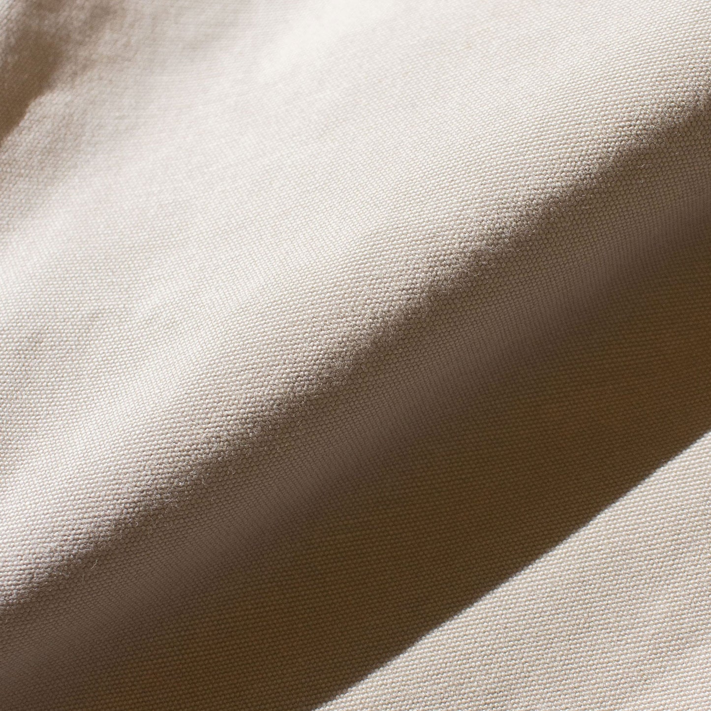 PERFORMANCE LINE 2tuck Cargo Shorts