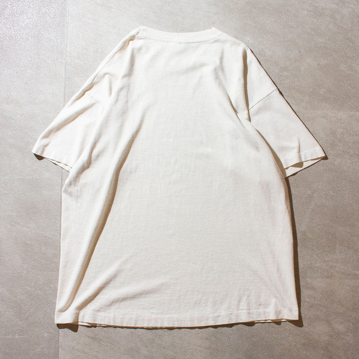 "His Divine Power" T-Shirt