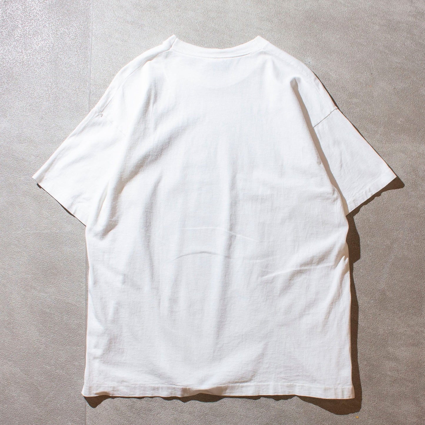 "Mireault" Art T-shirt Made in Canada
