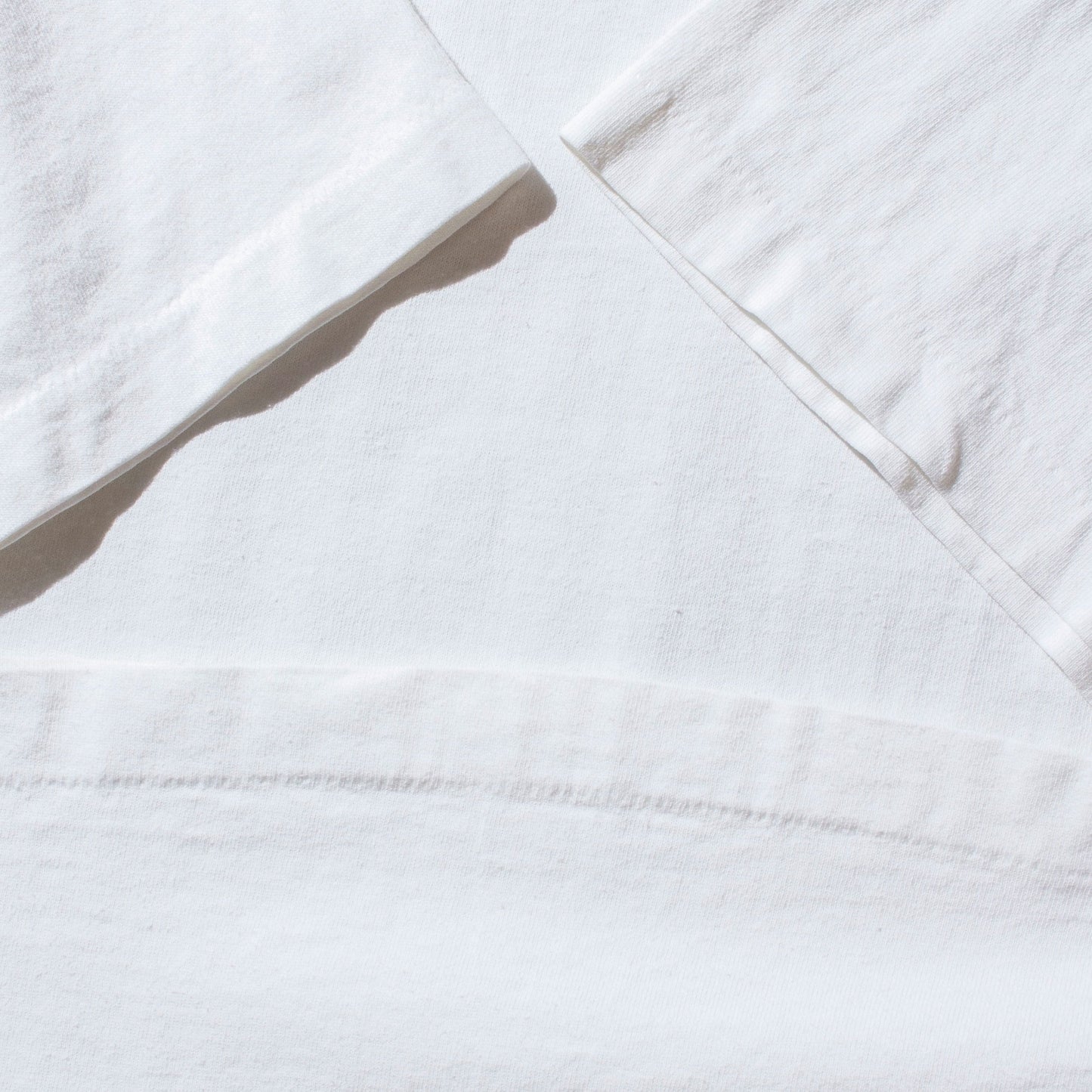 "Mireault" Art T-shirt Made in Canada
