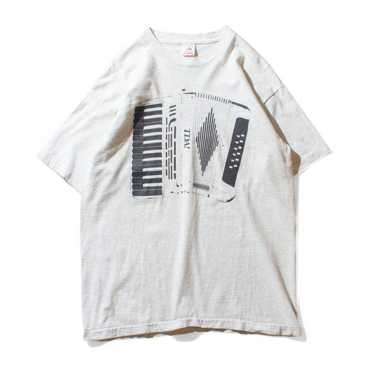 TDA T-Shirt Made in U.S.A.