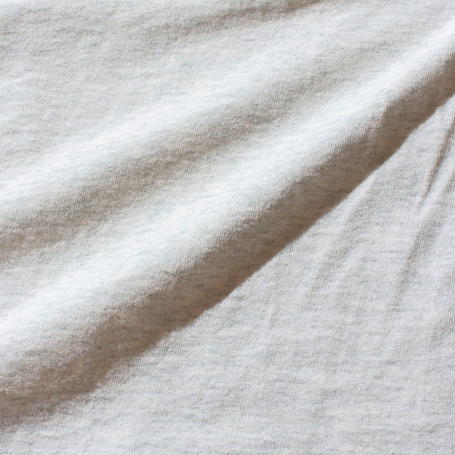 TDA T-Shirt Made in U.S.A.