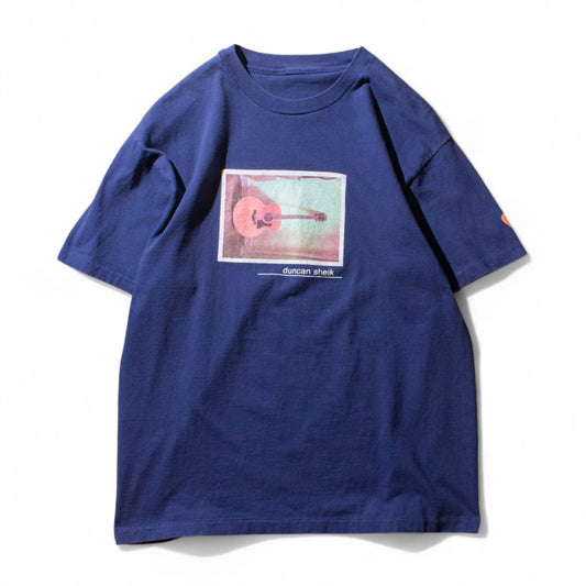 "Duncan Sheik" T-Shirt