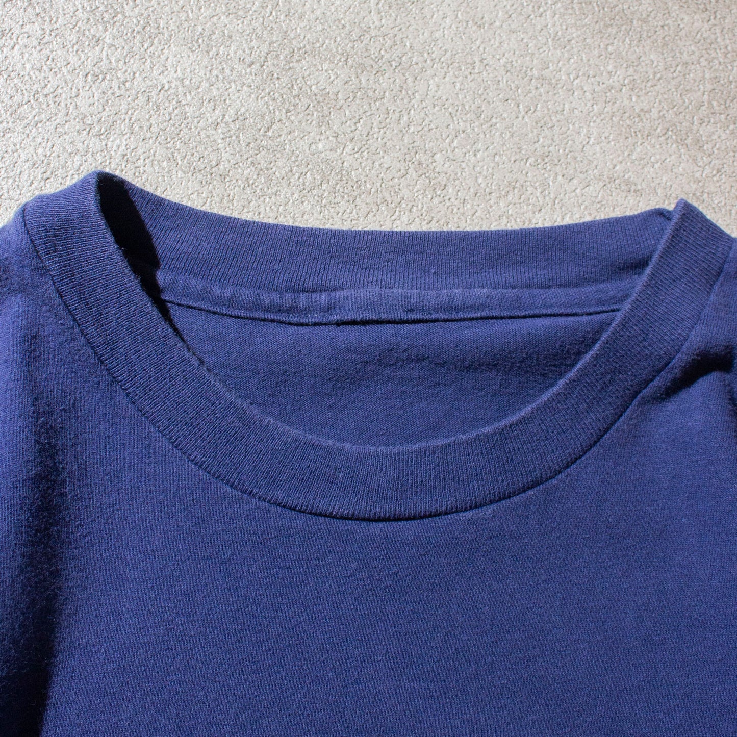 "Duncan Sheik" T-Shirt