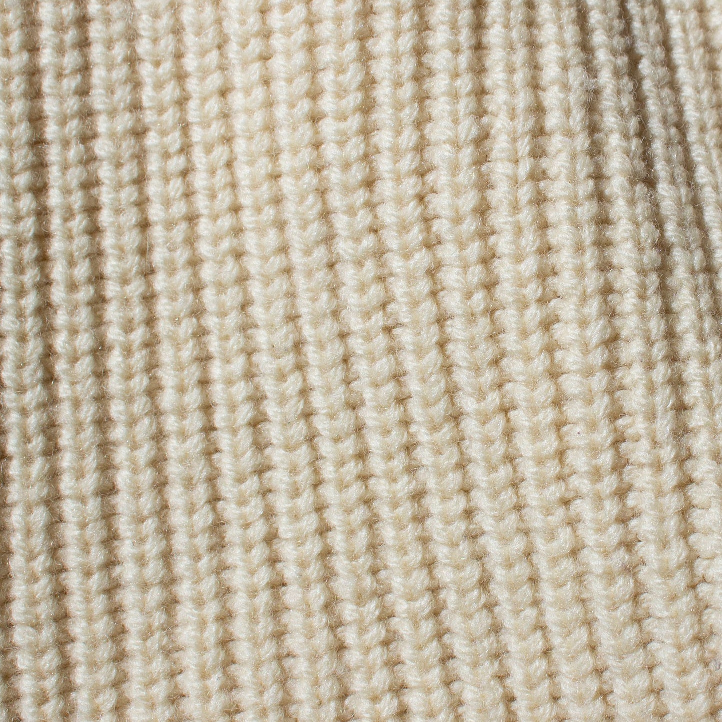 Halfzip Drivers Knit Pullover