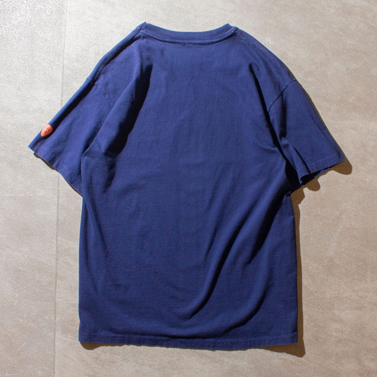 "Duncan Sheik" T-Shirt