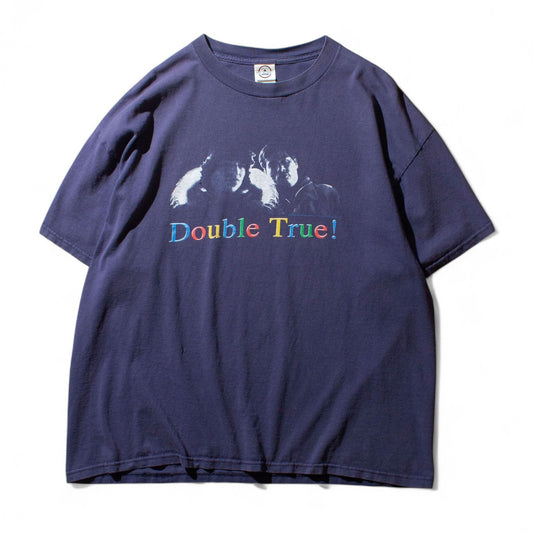 Lonely Island Lazy Sunday T-Shirt