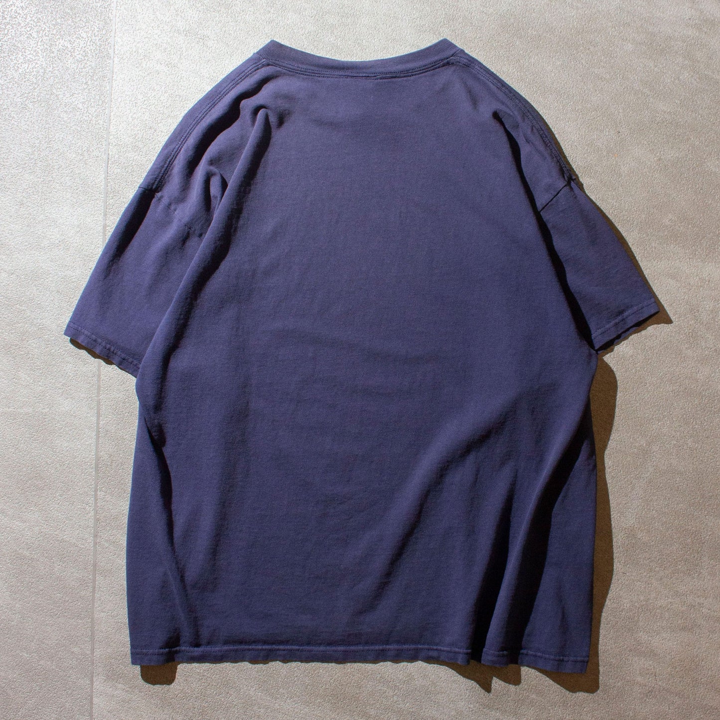 Lonely Island Lazy Sunday T-Shirt