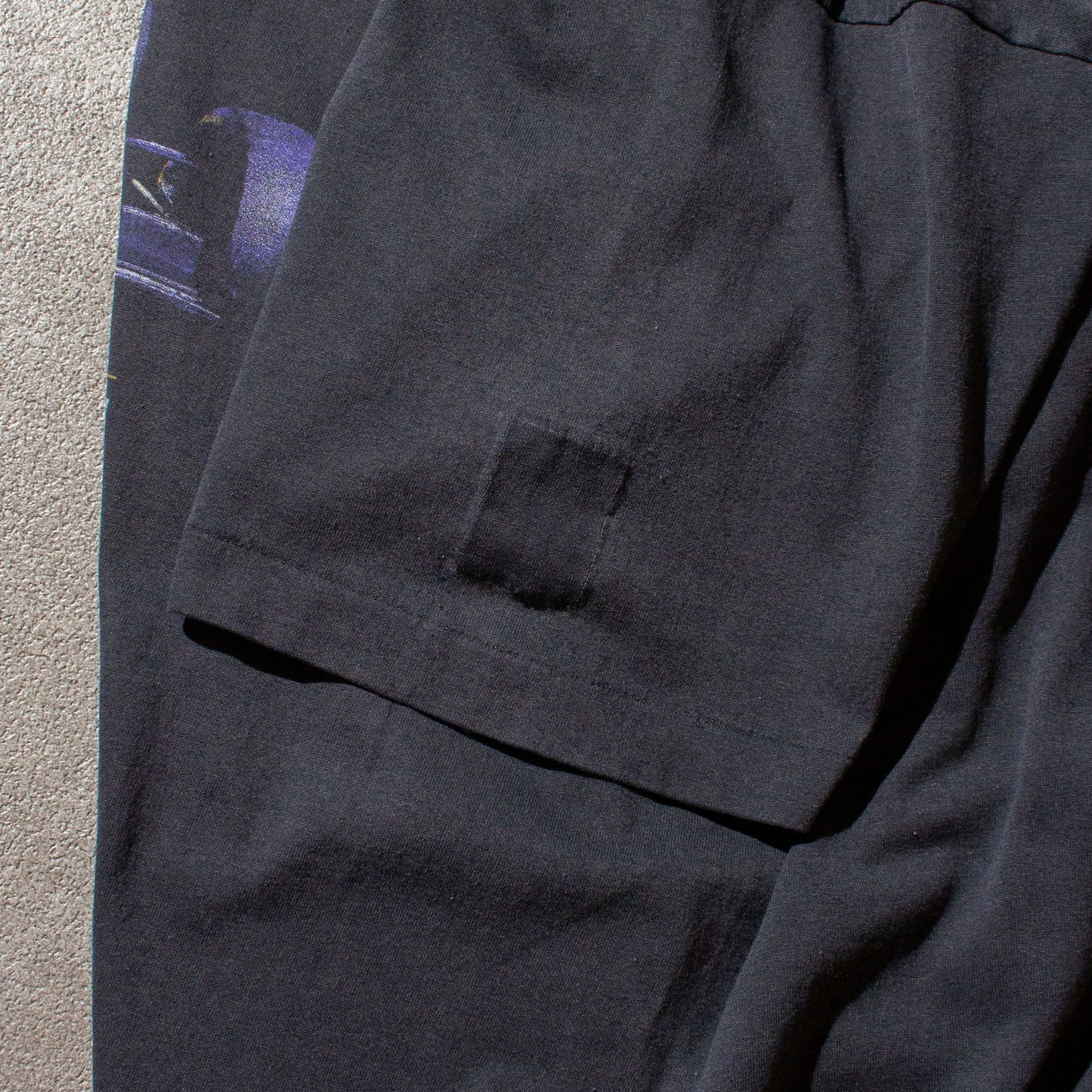 F-1 T-Shirt Made in Canada