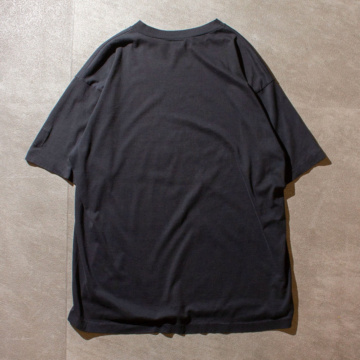 F-1 T-Shirt Made in Canada