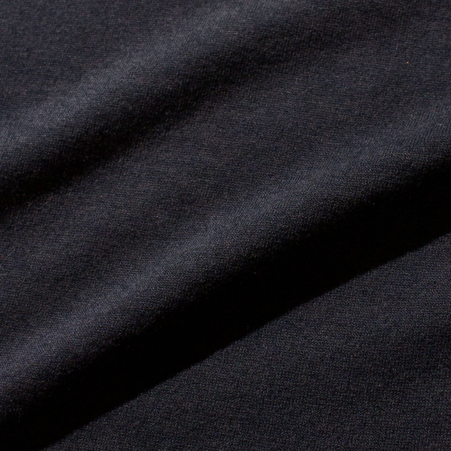 F-1 T-Shirt Made in Canada