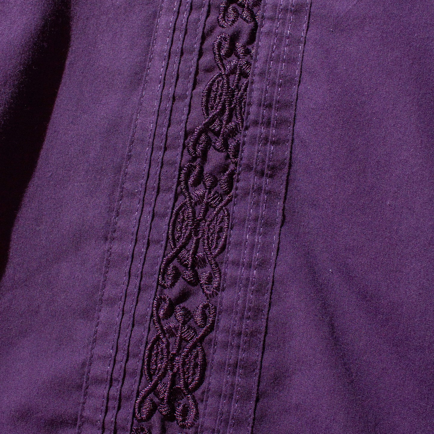 Cuba S/S Shirt