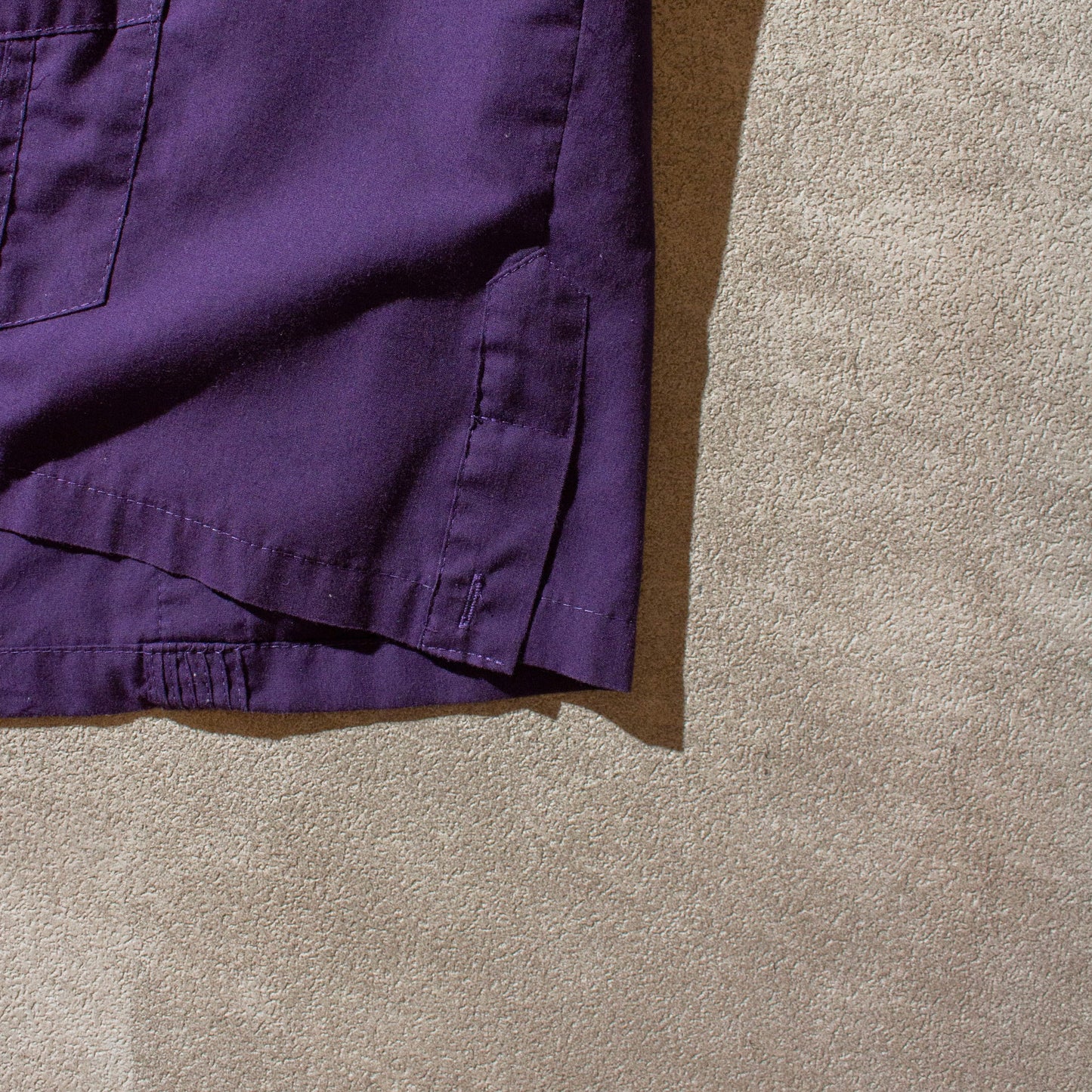 Cuba S/S Shirt