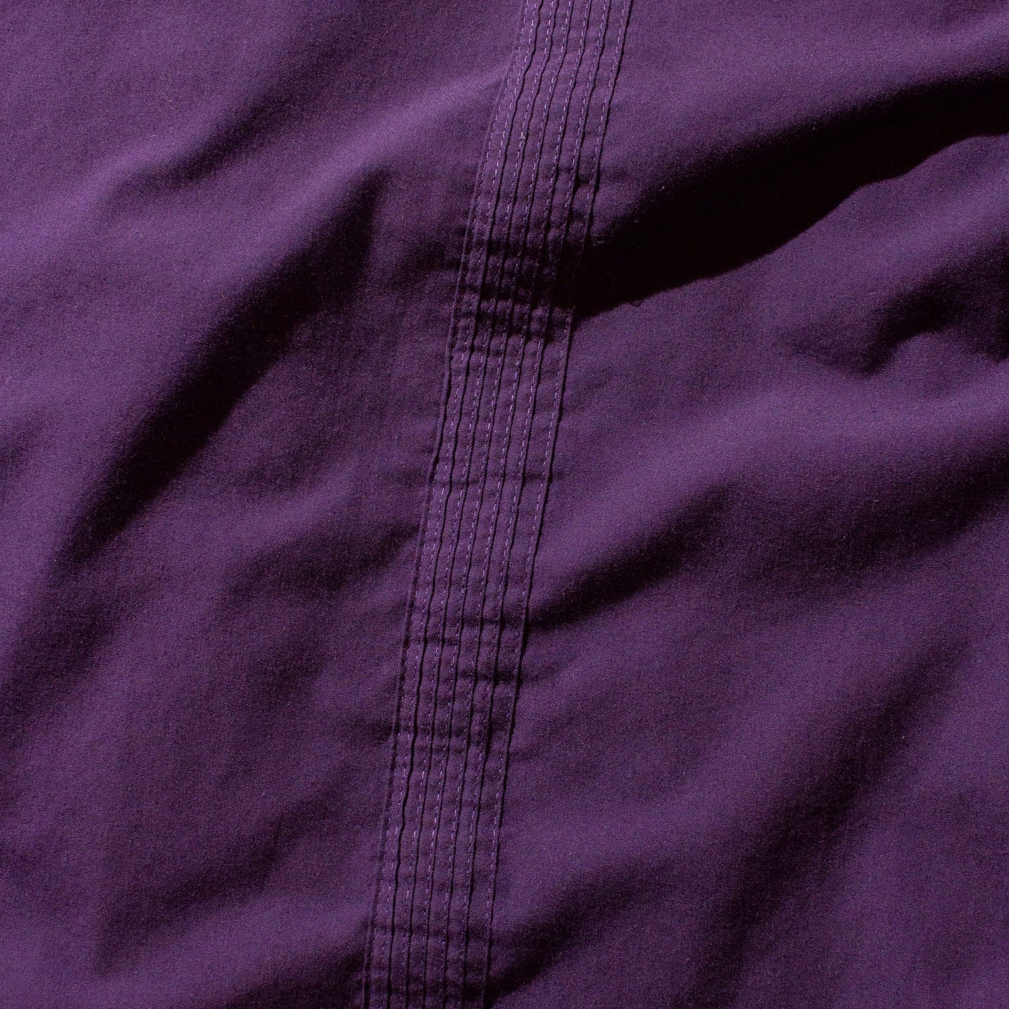 Cuba S/S Shirt