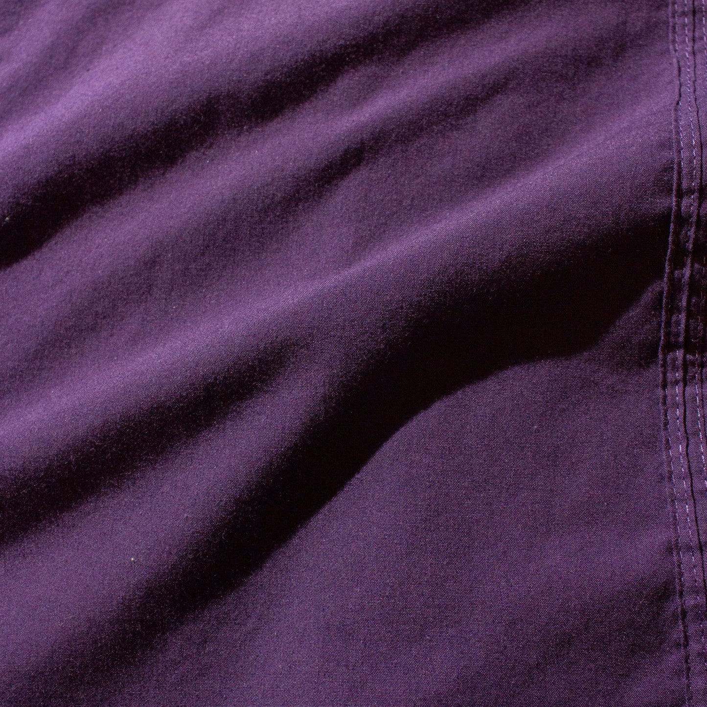 Cuba S/S Shirt