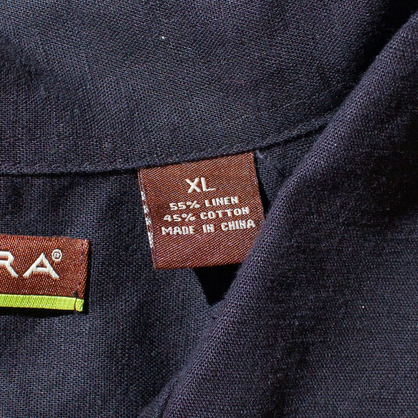 S/S Cuba Shirt