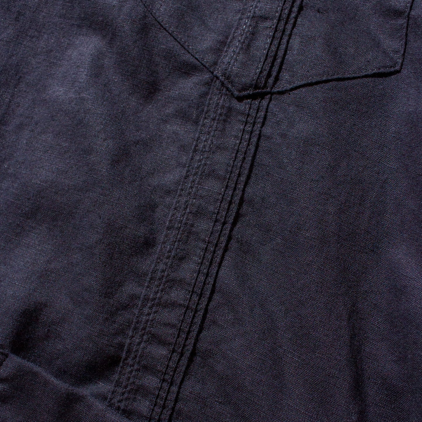 S/S Cuba Shirt