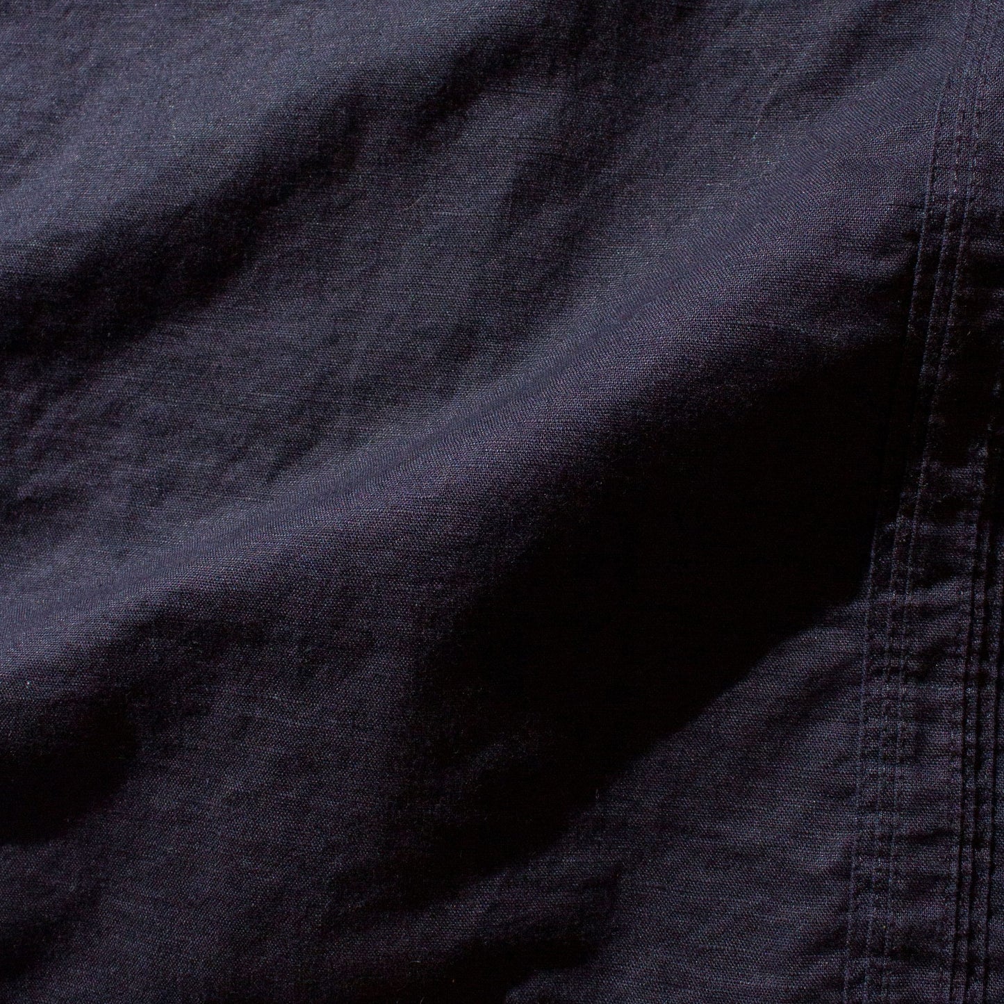 S/S Cuba Shirt