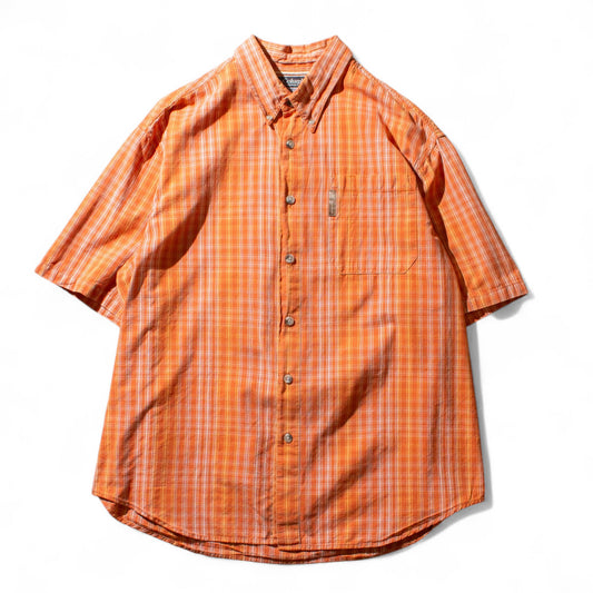 X.C.O S/S Shirt