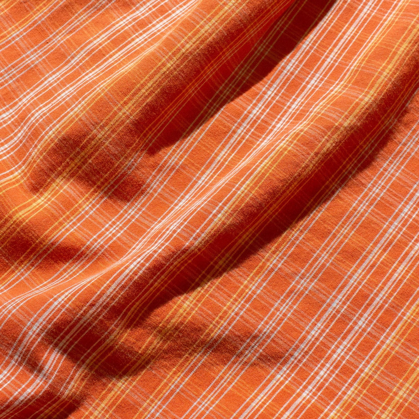 X.C.O S/S Shirt