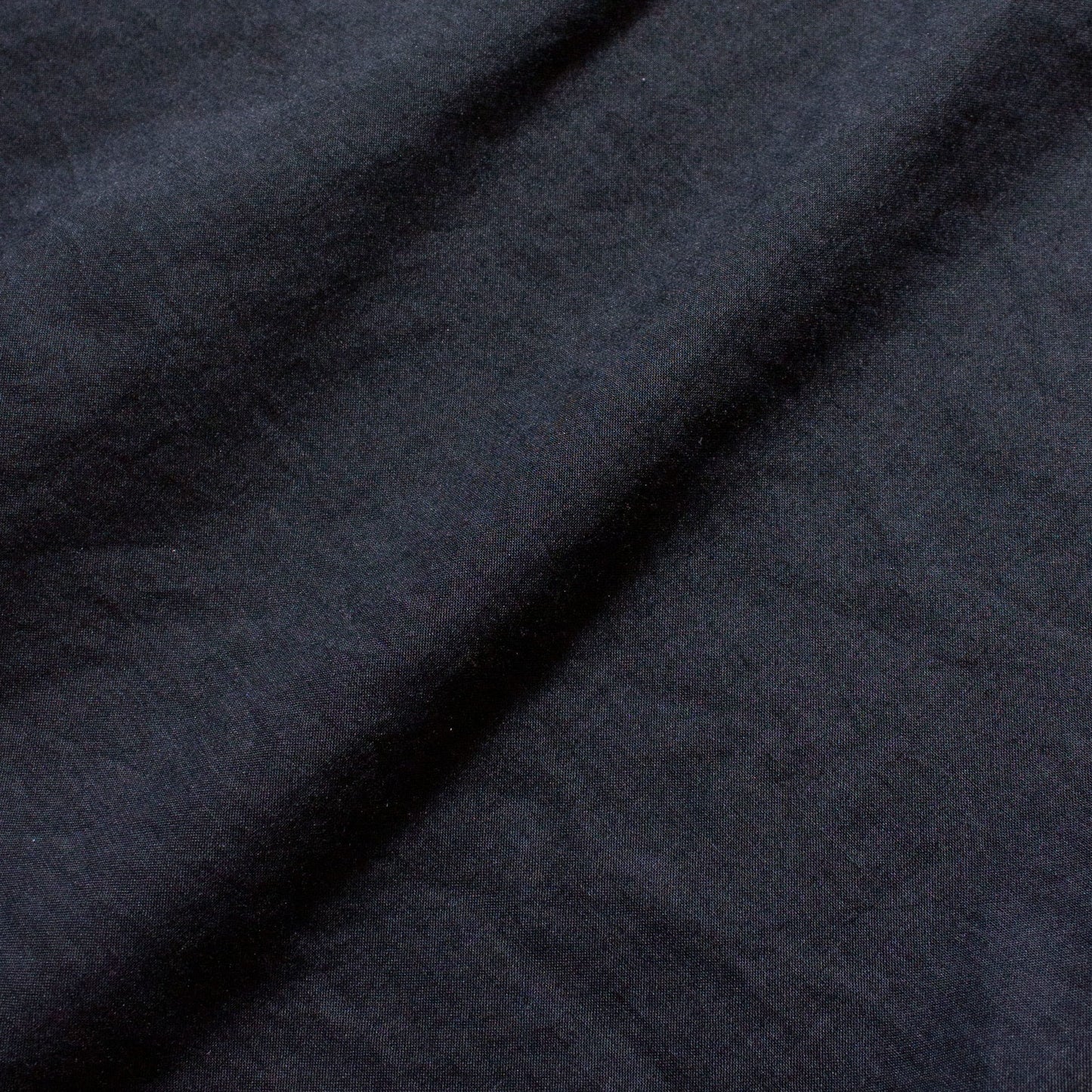 S/S Relaxed Sheer Shirt