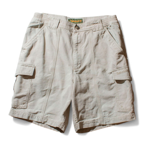 6pocket Duck Cargo Shorts