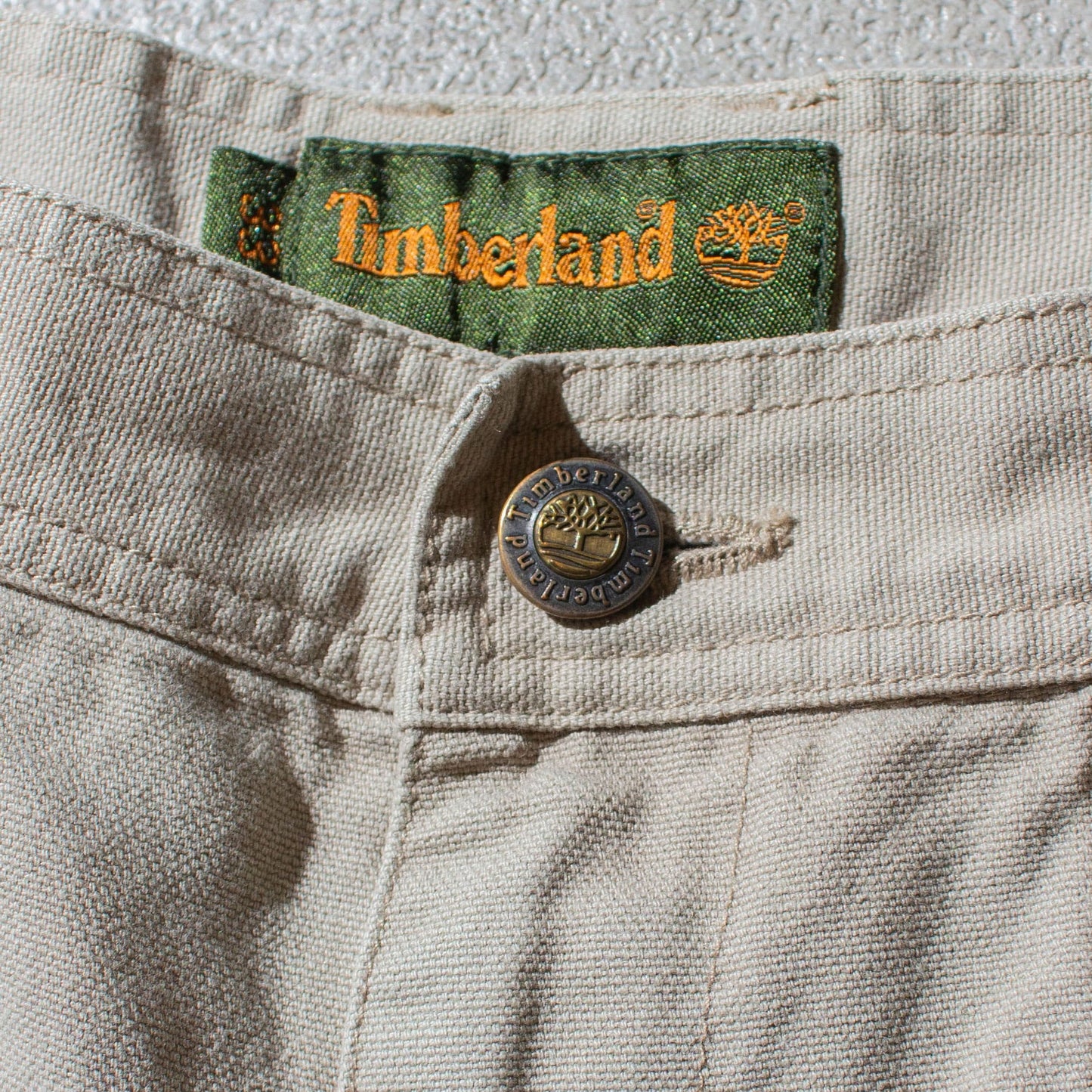 6pocket Duck Cargo Shorts