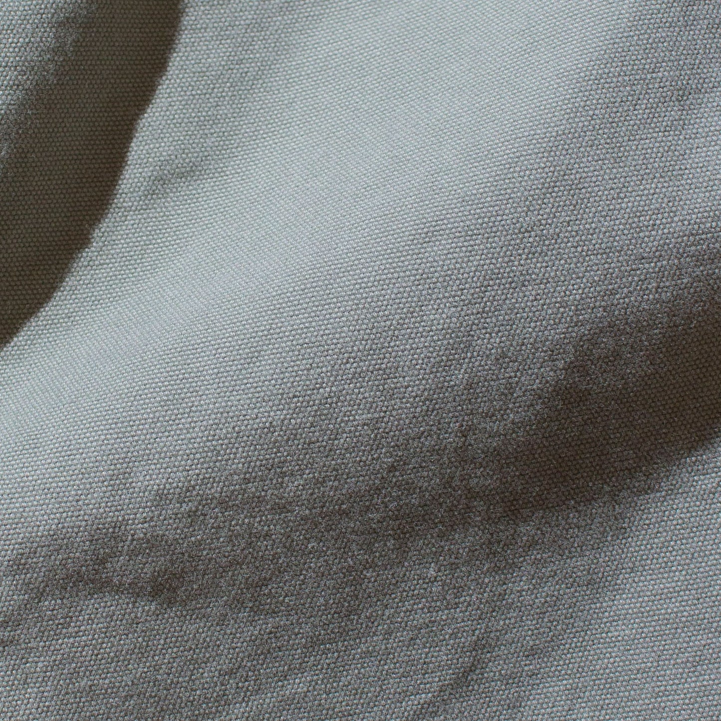 Cotton Easy Shorts