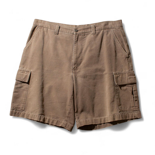 6pocket Cargo Shorts