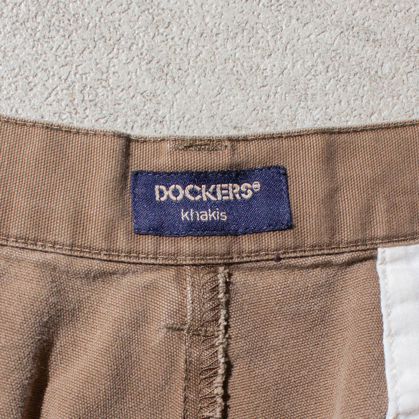 6pocket Cargo Shorts